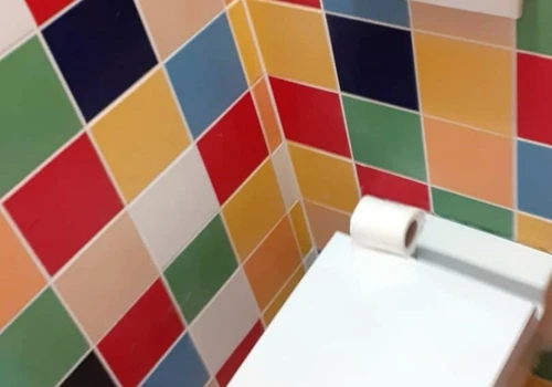 IMG_20210211_185655_775