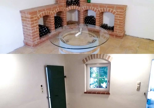 modal-cihly-vinny-sklep-rakousko-1200 (1)