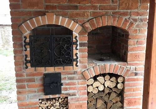 modal-cilhovy-krb-tulesnice-960