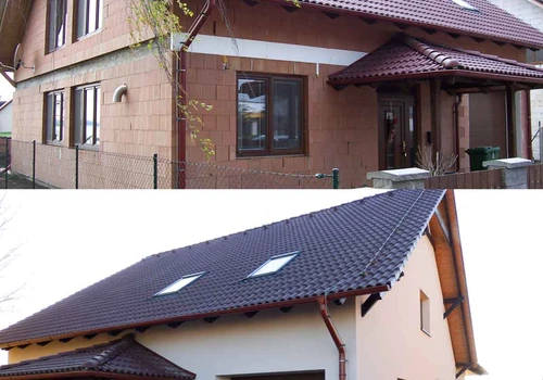 modal-fasada-pasohlavky-1200