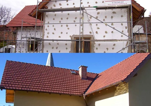 modal-novostavba-na-klic-hosteradice-1200