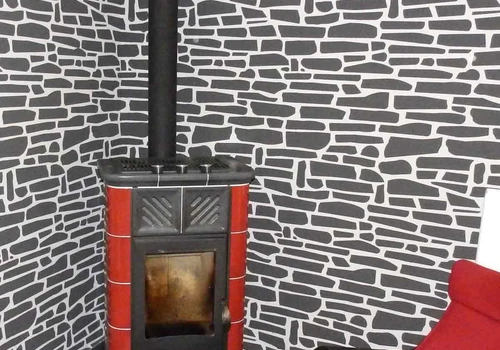 modal-omitka-imitace-kamene-1200