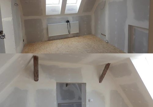 modal-sadrokarton-hosteradice-1200 (1)