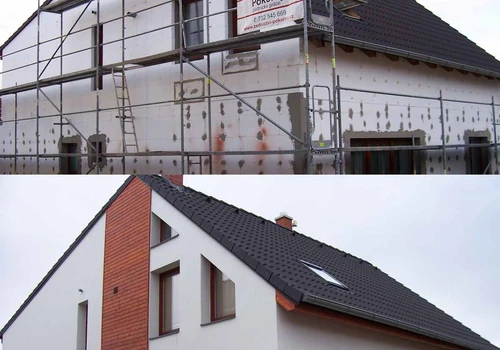 modal-zatepleni-fasada-moravsky-krumlov-1200 (1)