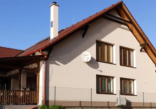 pokorny-nova-fasada-pasohlavky-600