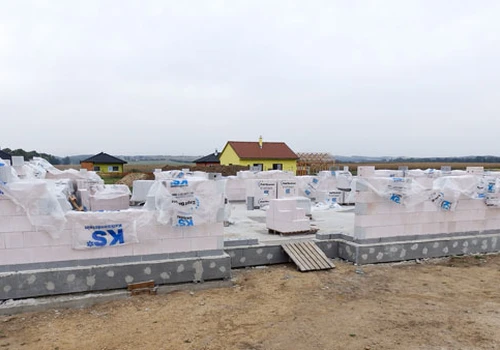 pokorny-novostavba-od-zakladu-hosteradice-600