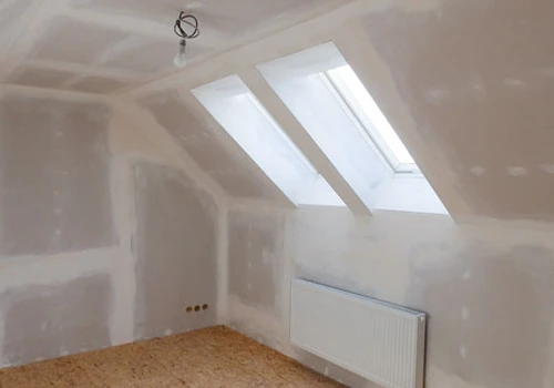 pokorny-podkrovi-sadrokarton-600