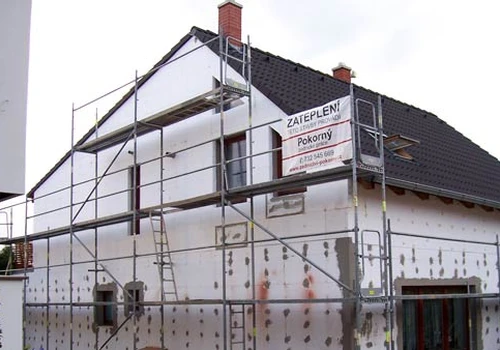 pokorny-zatepleni-moravsky-krumlov-600